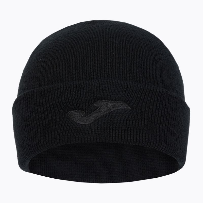 Зимна шапка Joma черна 400360 2