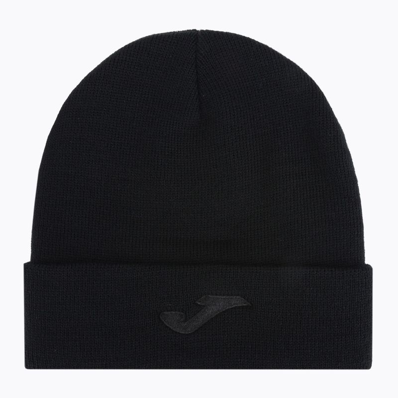 Зимна шапка Joma черна 400360 4