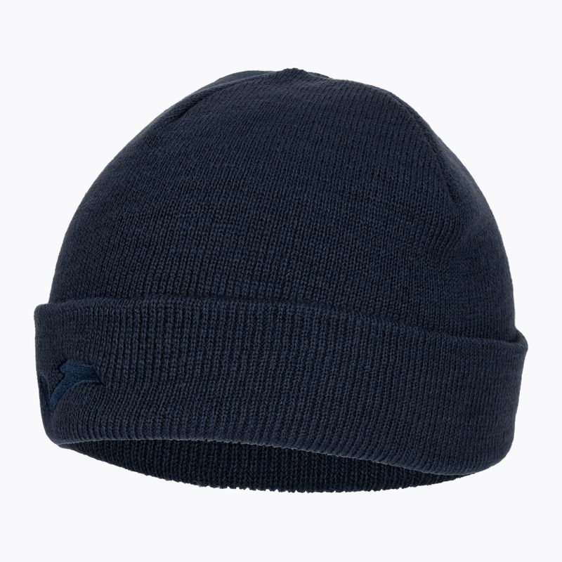 Детска зимна шапка Joma Winter marino 3