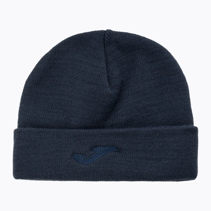 Детска зимна шапка Joma Winter marino 5