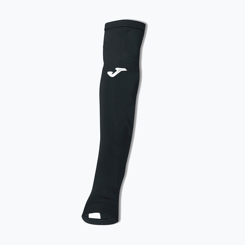 Ръкавици за волейбол Joma Arm Warmer черни