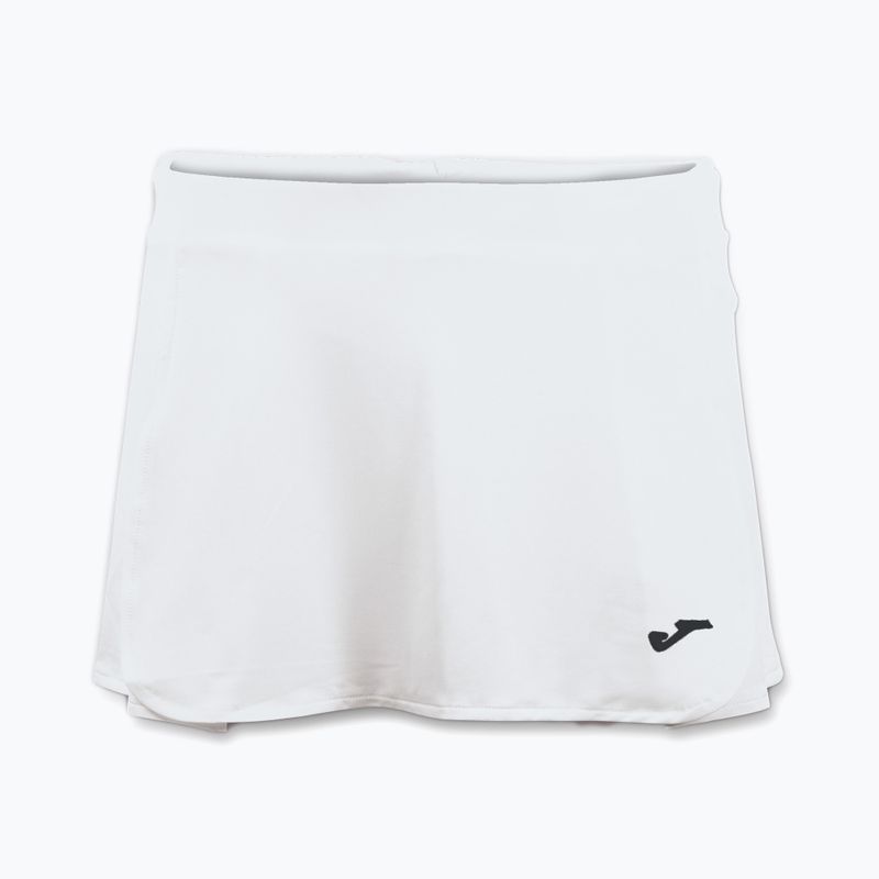 Пола за тенис Joma Open II бяла 900759.200