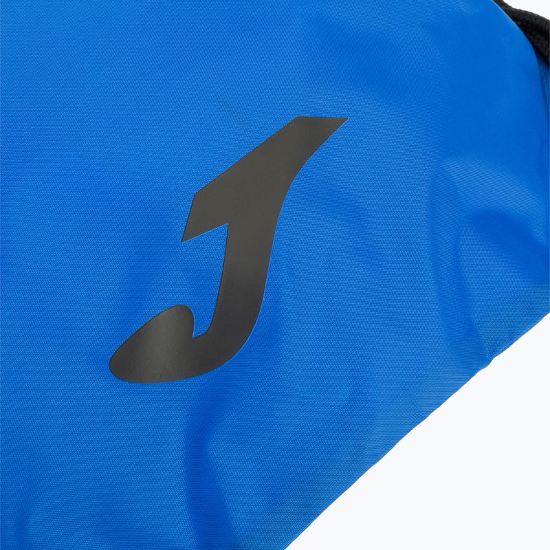 Joma Eventos чанта синя 400379.700 3