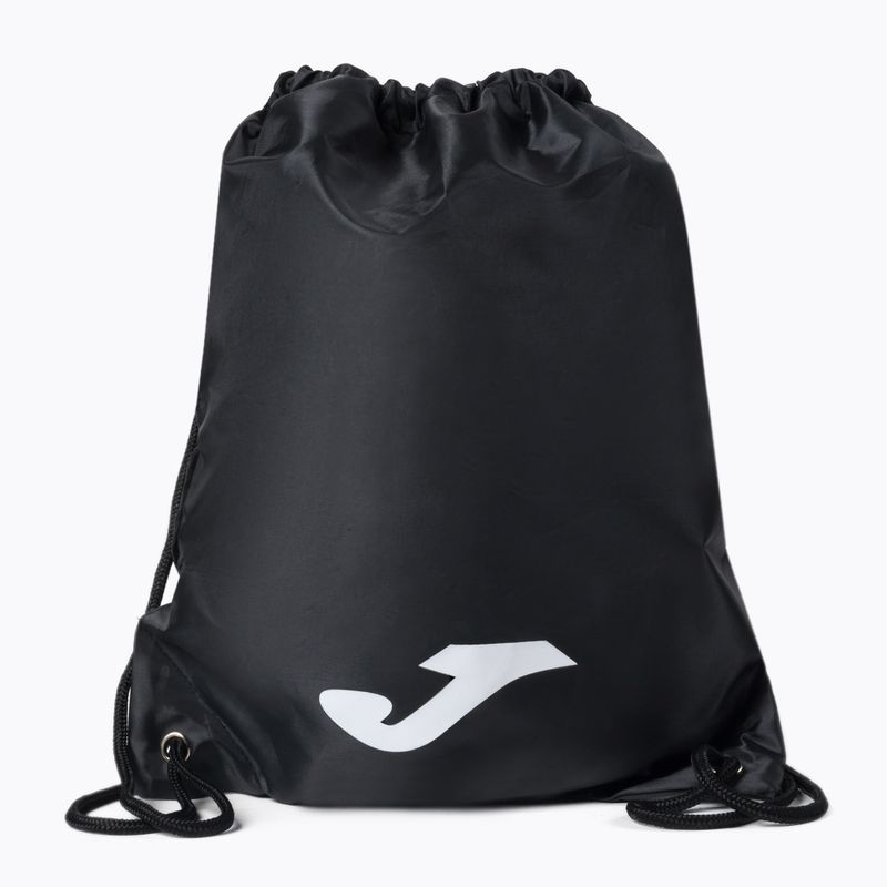 Чанта Joma Eventos черна 400379.100