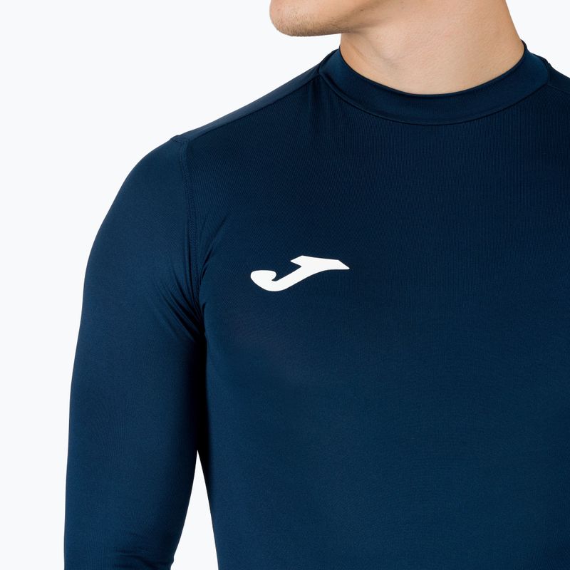 Термоактивна блуза Joma Brama Academy navy 4