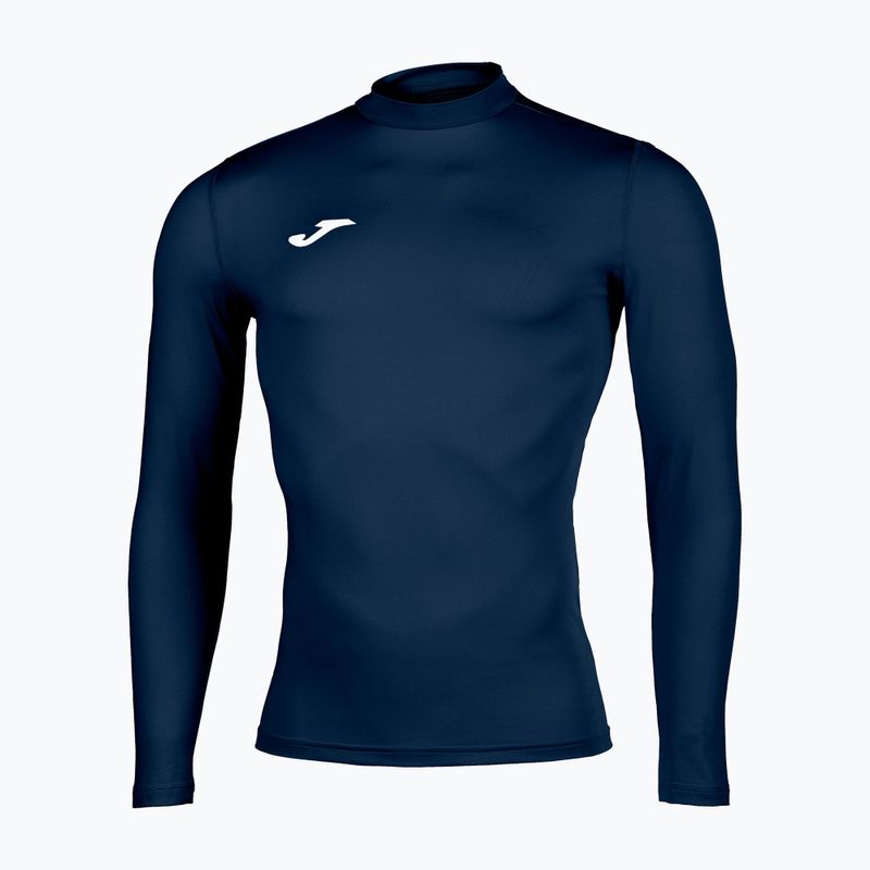 Термоактивна блуза Joma Brama Academy navy 6