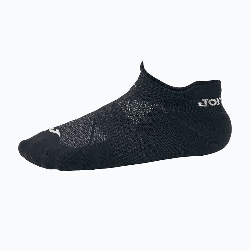 Чорапи Joma Inv black
