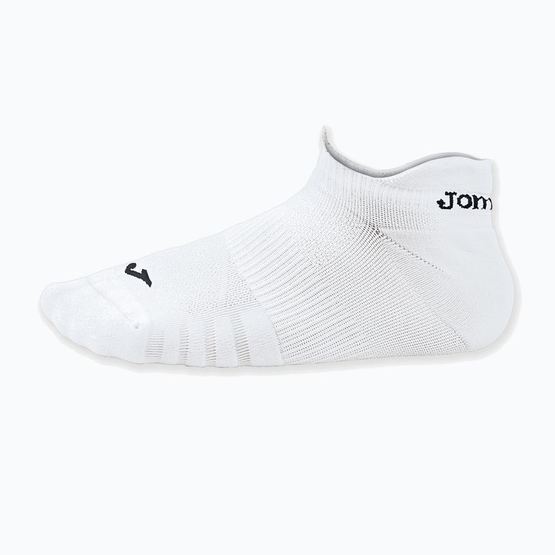 Чорапи Joma Inv бели