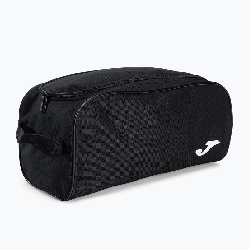Чанта за обувки Joma черна 400458.100