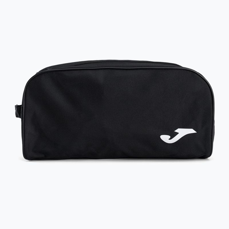 Чанта за обувки Joma черна 400458.100 2