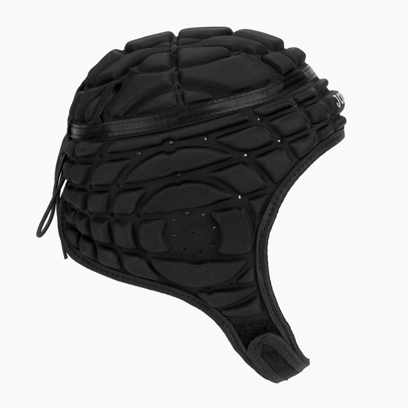 Joma Rugby каска за ръгби черна 400438.100 2