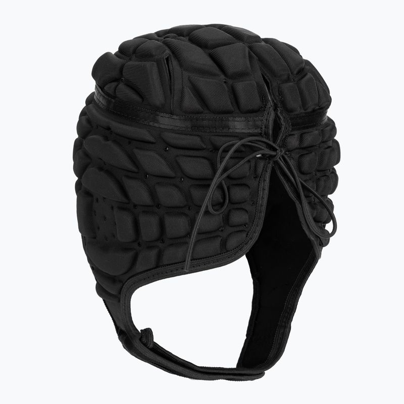 Joma Rugby каска за ръгби черна 400438.100 3