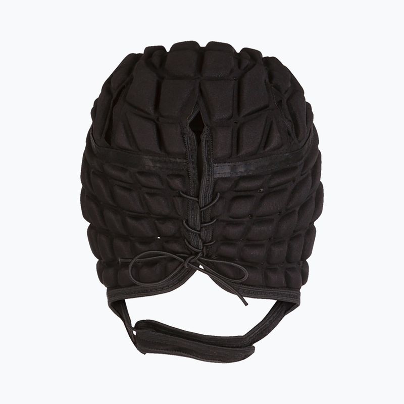 Joma Rugby каска за ръгби черна 400438.100 6