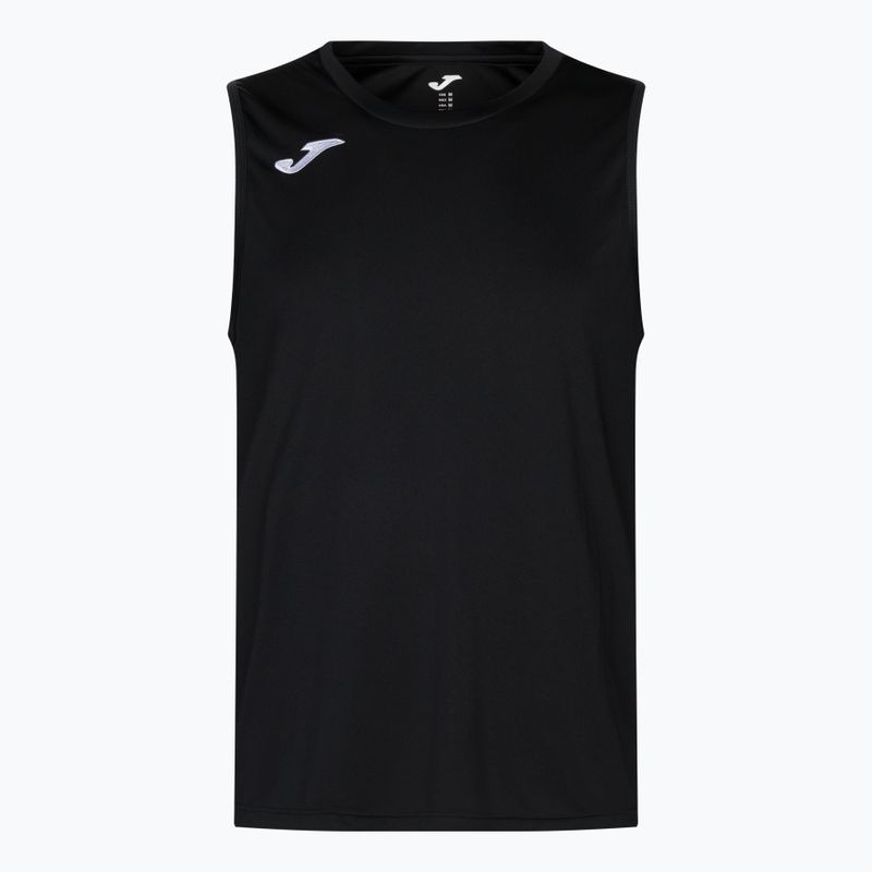 Мъжки баскетболни обувки Joma Combi Basket black 101660.100 6