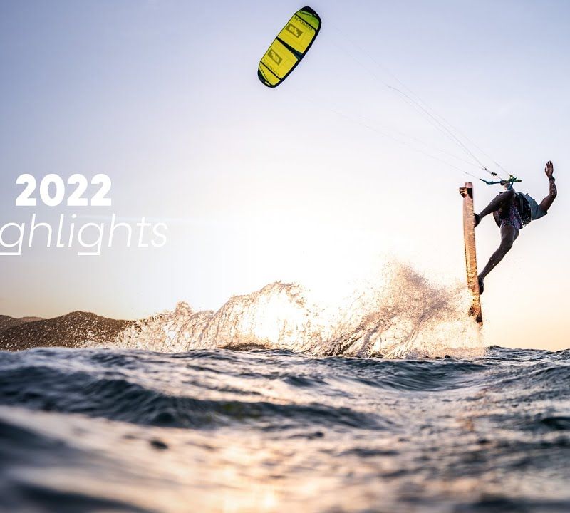 Дъска за кайтсърф + хидрофолио CrazyFly Chill Cruz 690 blue T011-0005 11