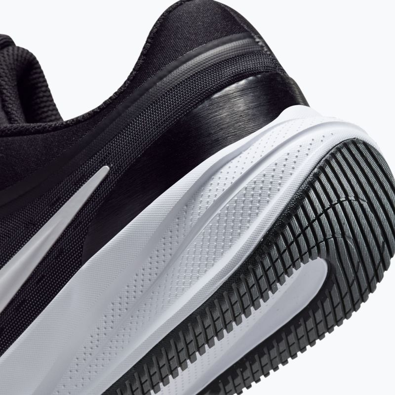 Детски обувки Nike Star Runner 5 black/white/white 7