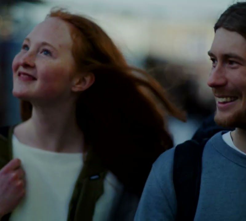 Туристическа раница Thule AllTrail X 25 л кафява 3204131 7