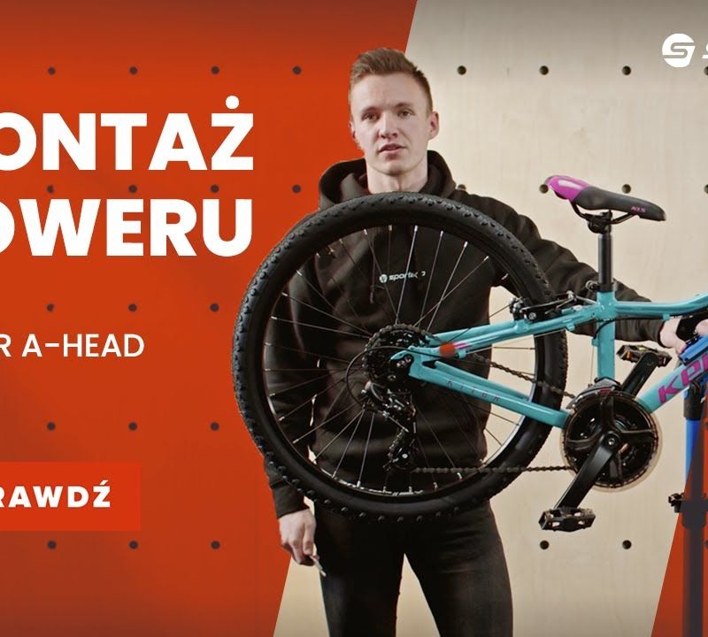 Детски велосипед Superior RACER XC 24 бял 801.2022.24001 8