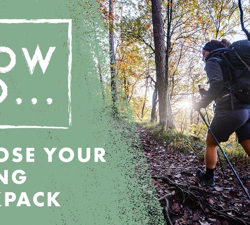 Salomon XT 10 l туристическа раница бяло и черно LC1764400 8