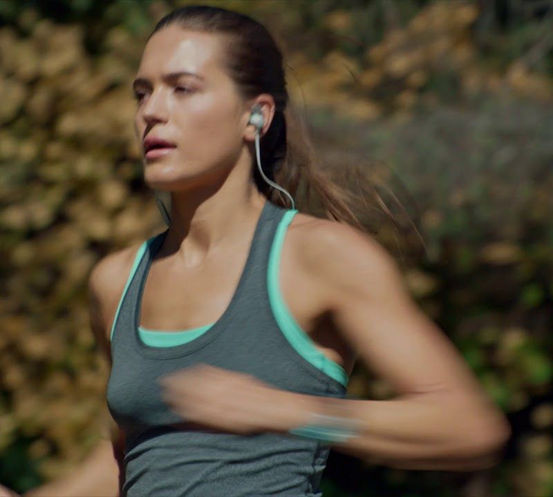 Garmin Forerunner 245 Музикален часовник черен 010-02120-30 8