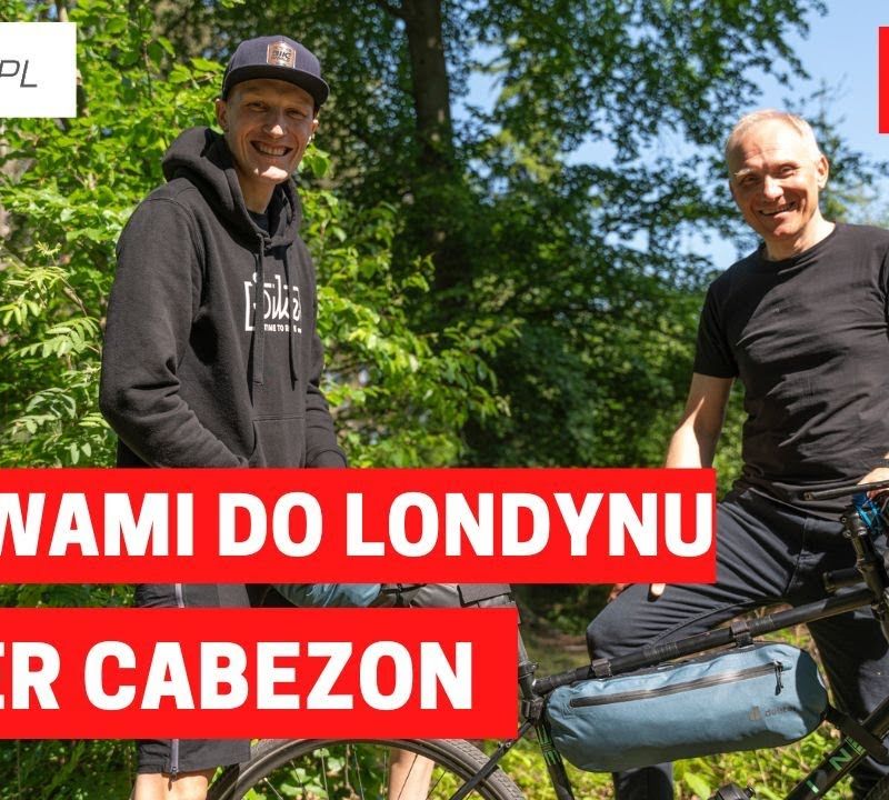 Deuter Cabezon HB 14L чанта за велосипед с кормило, бежова 323102367040 8