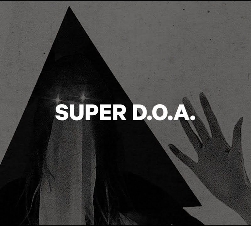 Мъжки сноуборд CAPiTA Super D.O.A white 1211111/160 3