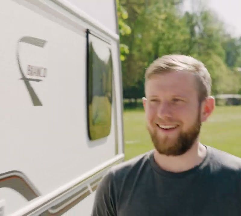 Lovelec Izar 12Ah електрически велосипед бял B400256 18