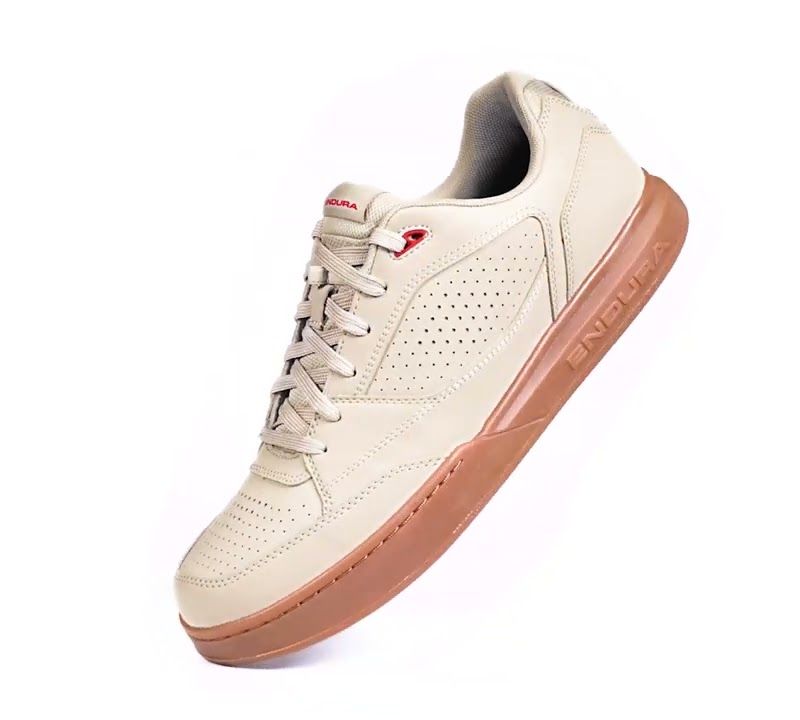 Endura Hummvee Flat мъжки ботуши маслиненозелени 17