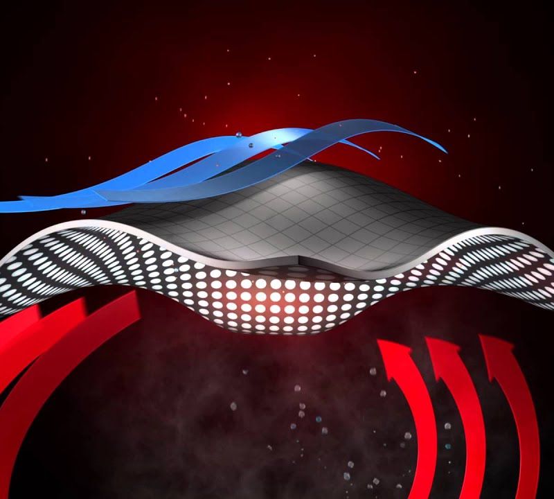 Columbia Point Park Insulated мъжко пухено яке кафяво-черно-жълто 1956811 18