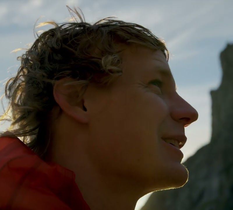 Носач за велосипеди на покрива Thule Upride сребърен 599001 8