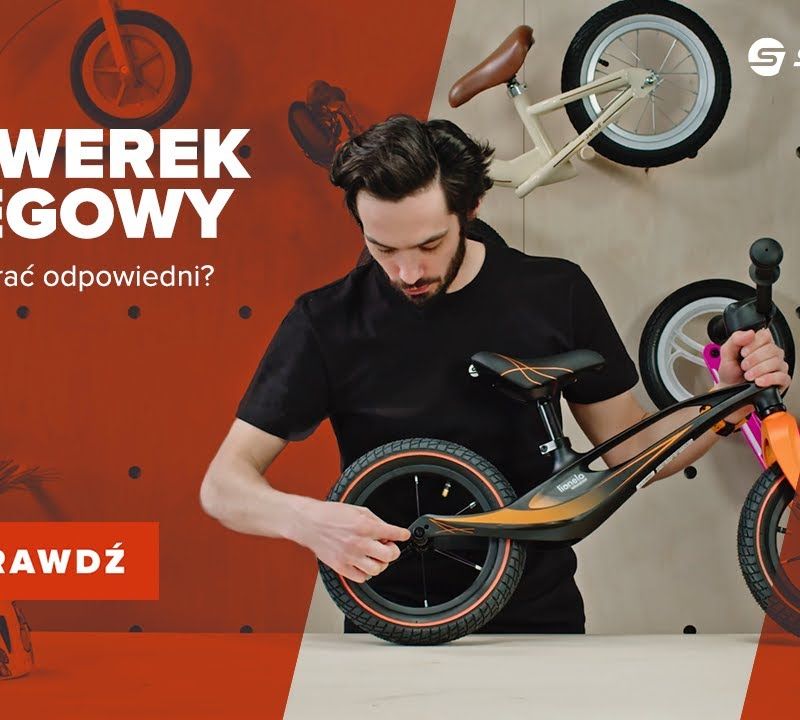 Qplay Racer MG кросов велосипед черен 3865 13