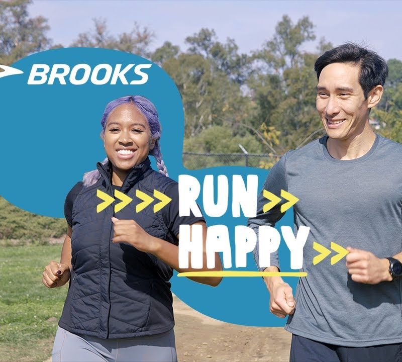 Дамски обувки за бягане BROOKS Launch GTS 9 green 1203741B413 16