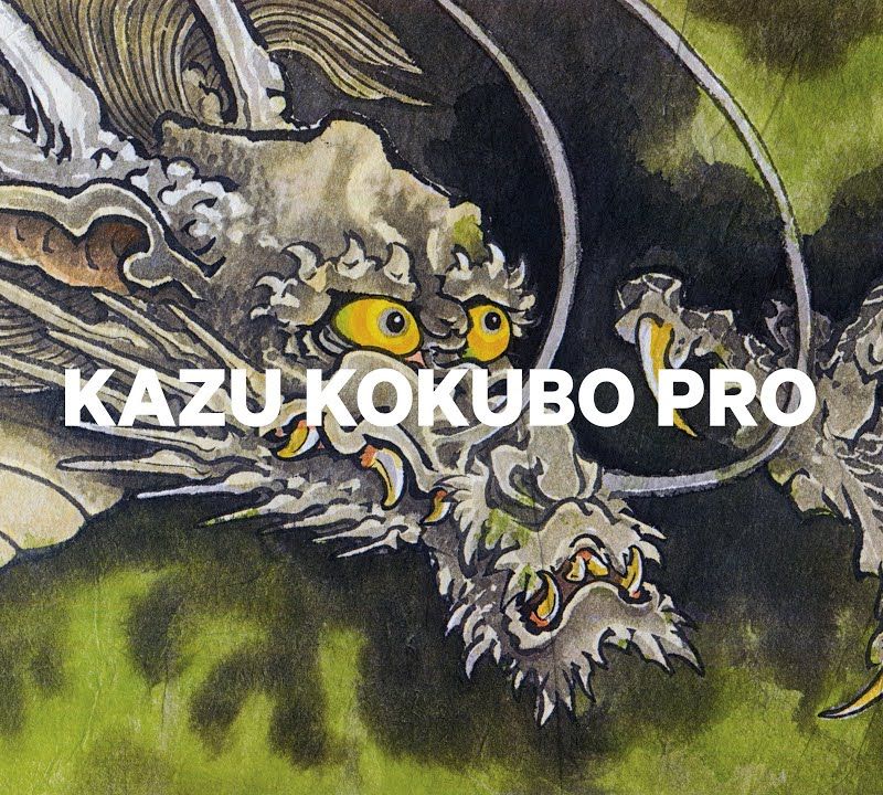 Мъжки сноуборд CAPiTA Kazu Kokubo Pro green 1221127 5