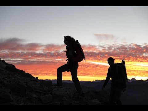Туристическа раница Deuter Futura 30 l сива 340072144090 7