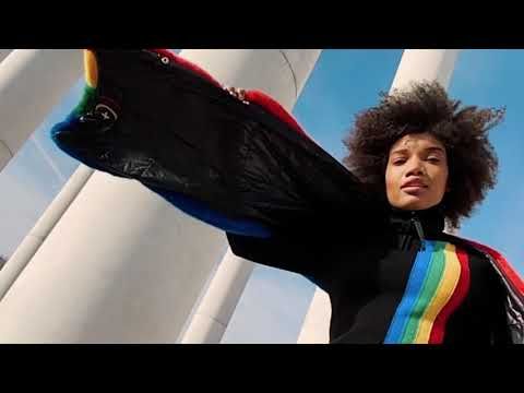 Дамско ски яке Rossignol Cosmic Pr Down white 11