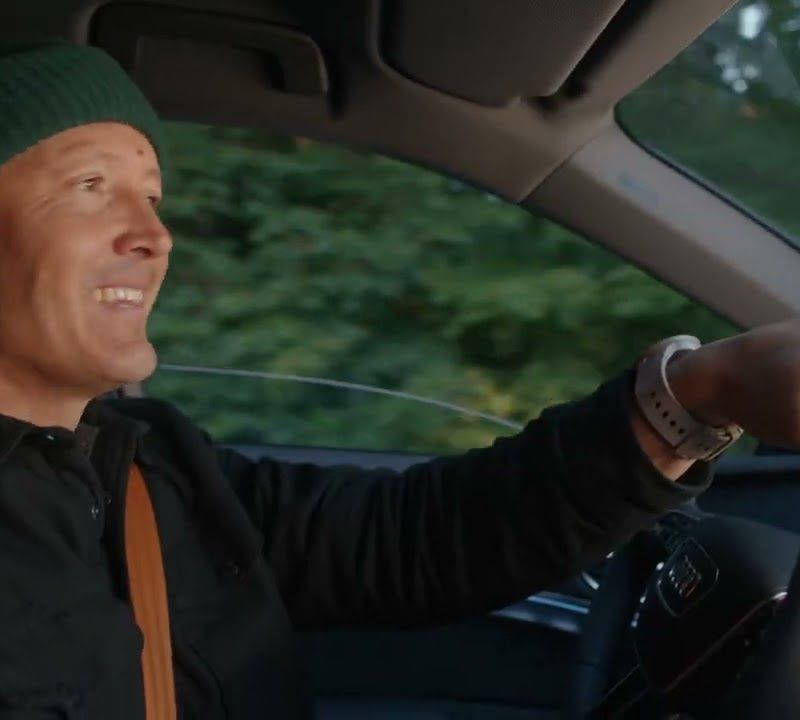 Thule Epos 3Bike 13pin багажник за теглич черен 979100 10