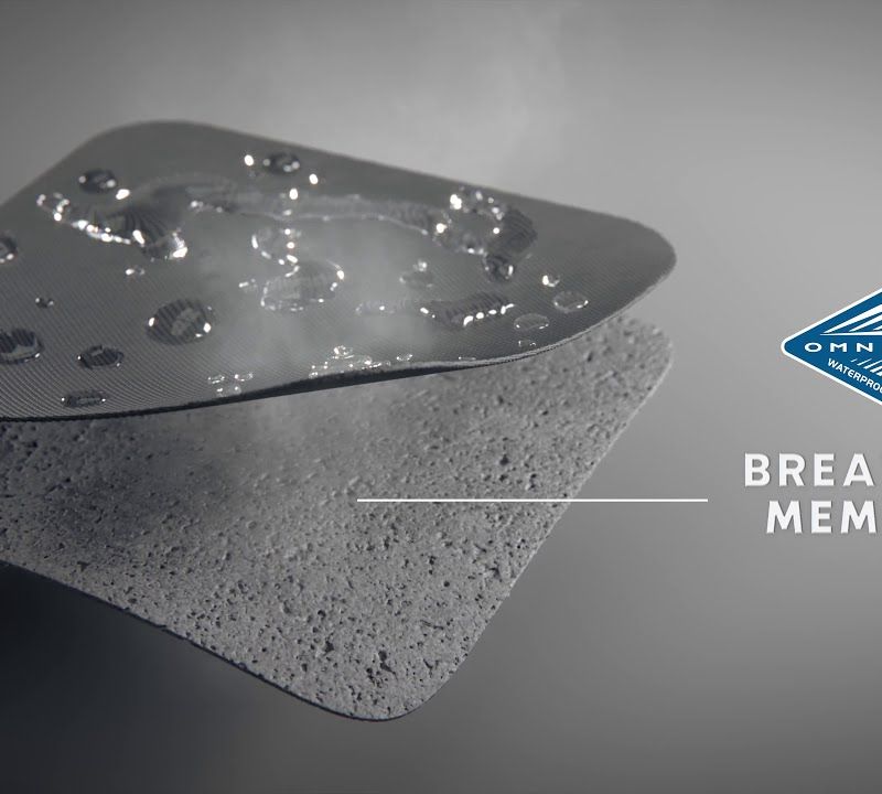 Мъжко дъждобранно яке Columbia Inner Limits II laser lemon/black 8