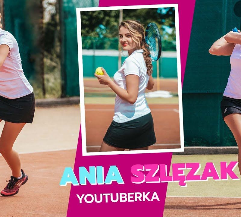 Тенис ракета Babolat Evo Drive Lite, синя 14