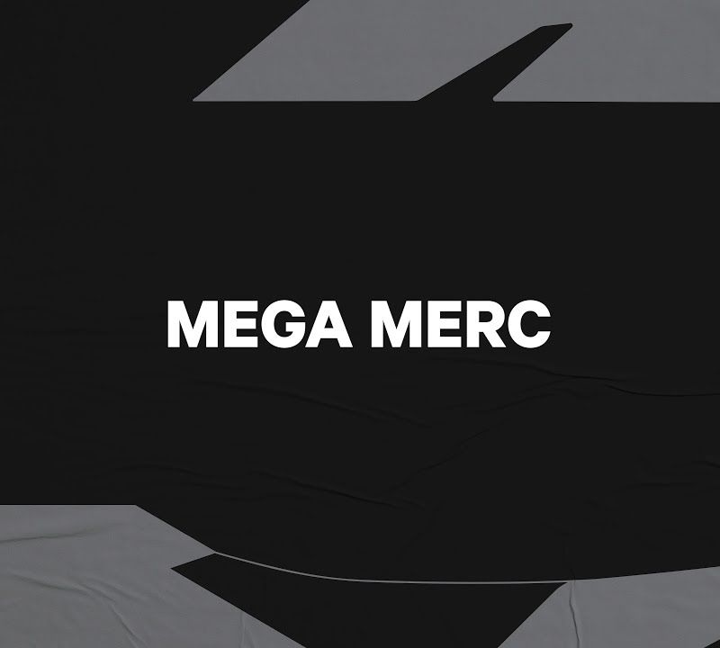 Мъжки сноуборд CAPiTA Mega Mercury black 1221123 5