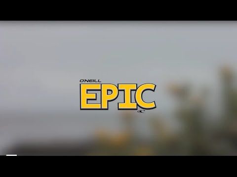 Мъжки неопренов костюм O'Neill Epic 3/2 mm black 5353 9