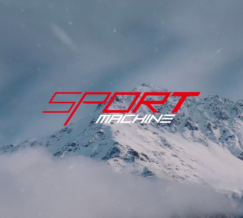 Ски обувки Nordica Sportmachine 3 80 сиви 050T1800243 12