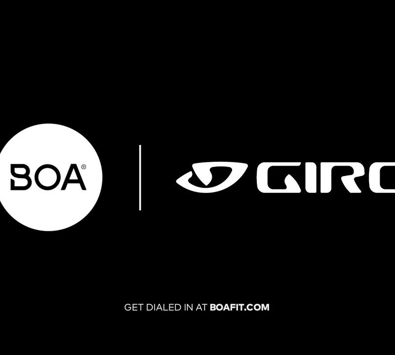 Мъжки ботуши за MTB велосипед Giro Sector black GR-7122807 13