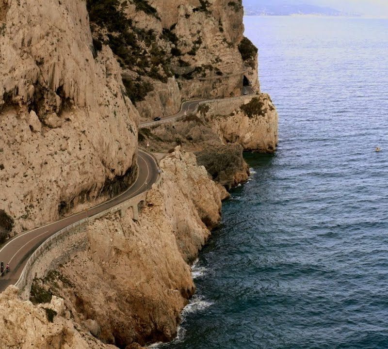 Garmin Edge 830 Пакет брояч за велосипед черен 010-02061-11 3