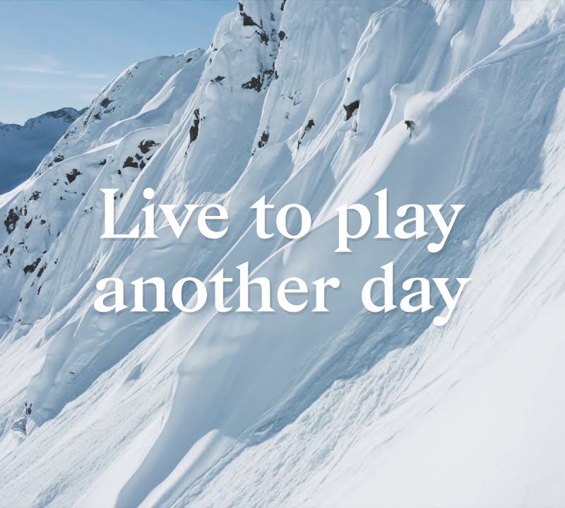 Ски каска Sweet Protection Winder 840103 16