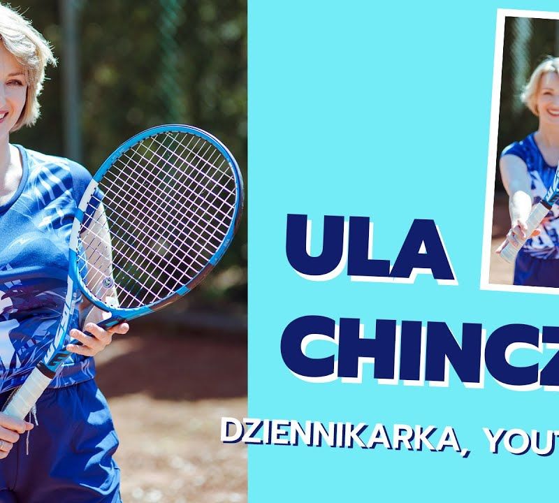 BABOLAT Evo Drive тенис ракета бяла 102431 14