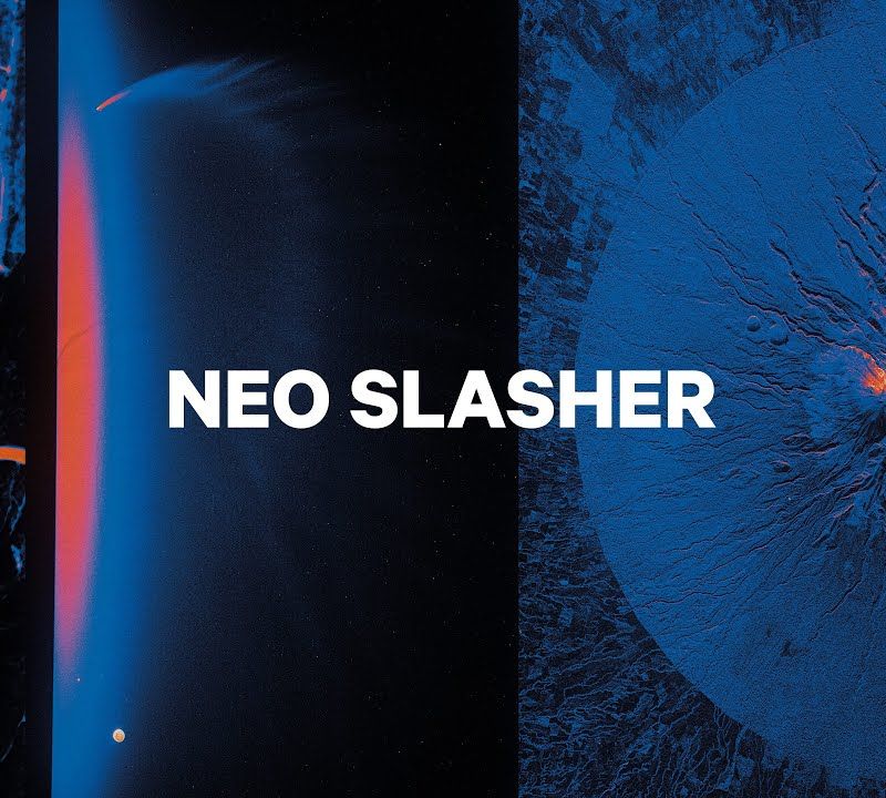 Мъжки сплитборд CAPiTA Neo Slasher color 1221152 10