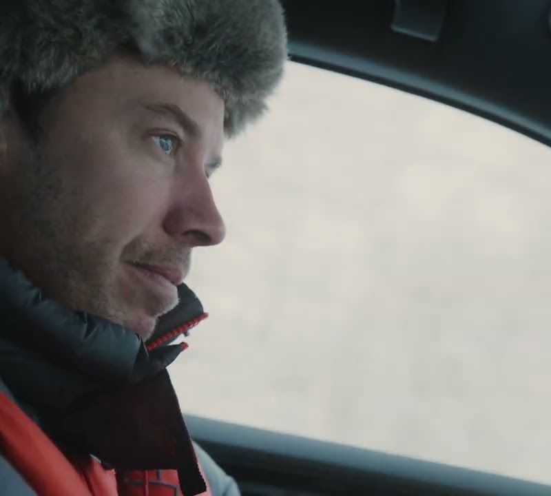 Кутия за багаж Thule Onto черна 905900 3