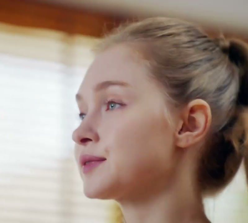 Електрическа пътека за бягане Kingsmith Z3 Walk silver/black 25