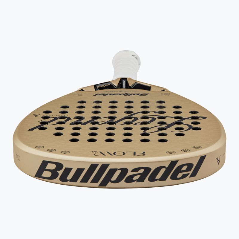 Ракета за падел Bullpadel Flow 27 7