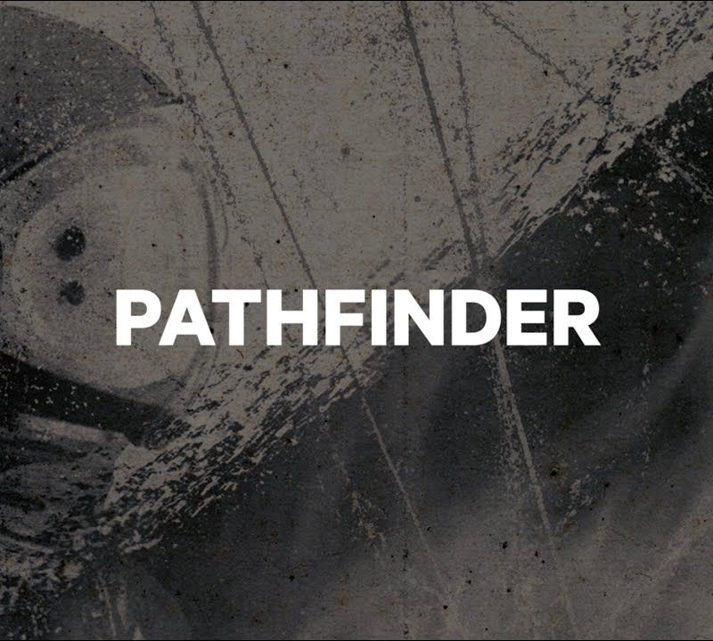 CAPiTA Pathfinder сноуборд черен-зелен 1211130 8